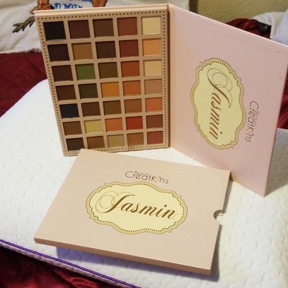 New - Picture 2 of 3